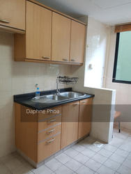 Simei Green Condominium (D18), Condominium #148090992